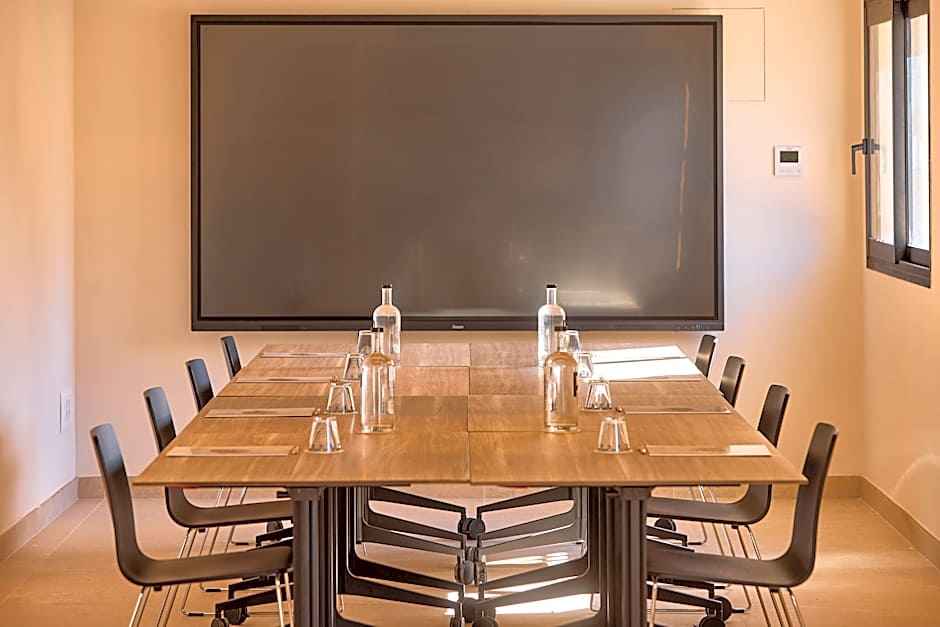 Purobeach Resort Santa Ponsa