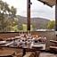 The Denman Hotel Thredbo