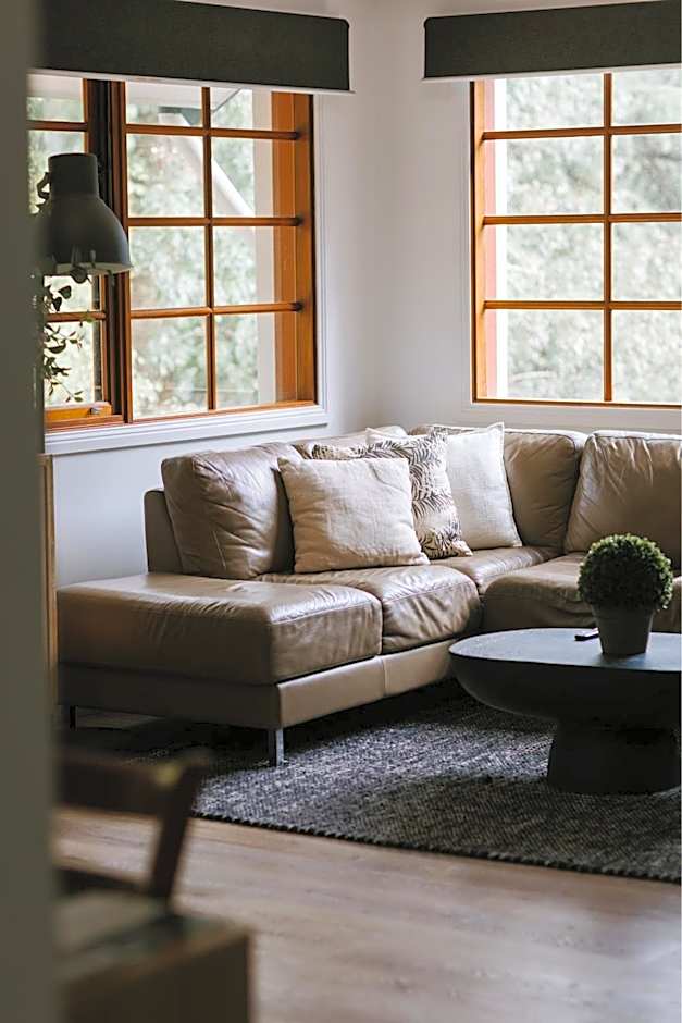 Toorongo Valley Estate