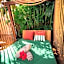 Tropicana Suites