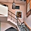 Hotel Mesones 49