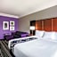 La Quinta Inn & Suites by Wyndham Dublin Pleasanton