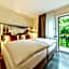 CityClass Hotel am Heumarkt