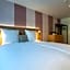 coucou hotel & kuckucks-stube (Titisee)