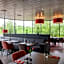 Bastion Hotel Almere