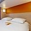 Hotel Premiere Classe Tours Sud - Chambray Les Tours