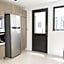Wynwood House Platon
