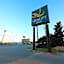Quality Inn DFW Airport North