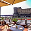 Mercure Napoli Angioino Centro