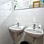 SUNSHINE HOSTEL