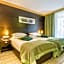 Best Western Plus Olives City Hotel