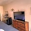 Timber Ridge Lodge Gatlinburg