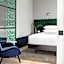 Woodlark Hotel Portland, a Tribute Portfolio Hotel