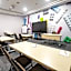 Scandic Wroclaw