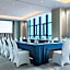 Hualuxe Wuhu By IHG