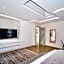 C' la Vie Luxury Accommodation