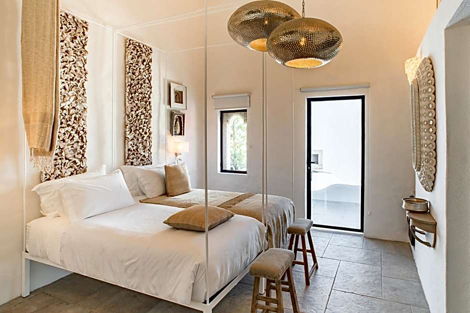 Colégio Charm House