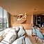 DIB Collection - Modern Stays in Roma Norte