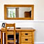 Nant Ddu Lodge Hotel & Spa by Belvilla