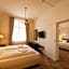 Hotel Kaiserhof