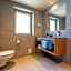 Hotel Garni Krumbach