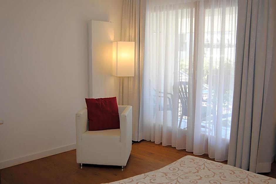 Hotel & Restaurant Dankl