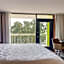 Holiday Inn Phoenix-Mesa/Chandler By IHG