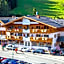 Hotel Alpenblick