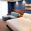 Hampton by Hilton Dundee City Centre