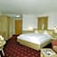 Hotel Ortler