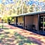 Hunter Valley Retreat