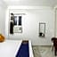 Goroomgo Shiv Ganga Guest House - Near Kashi Vishwanath Temple