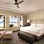 Zachari Dunes on Mandalay Beach, Curio Collection by Hilton