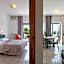 Parco Residence La Rosa