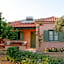 Mandilada Family Village - Seaview Villas