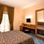 Grand Hotel Due Golfi