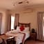 Kuruman Hotel