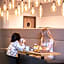 elaya hotel oberhausen