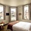 Naughtons Hotel