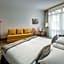 Lotus Therme Hotel & Spa