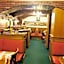 River Star Hotel