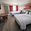 Days Inn by Wyndham Safford, AZ