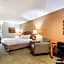Best Western Sunrise Inn