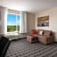 TownePlace Suites by Marriott Memphis Olive Branch