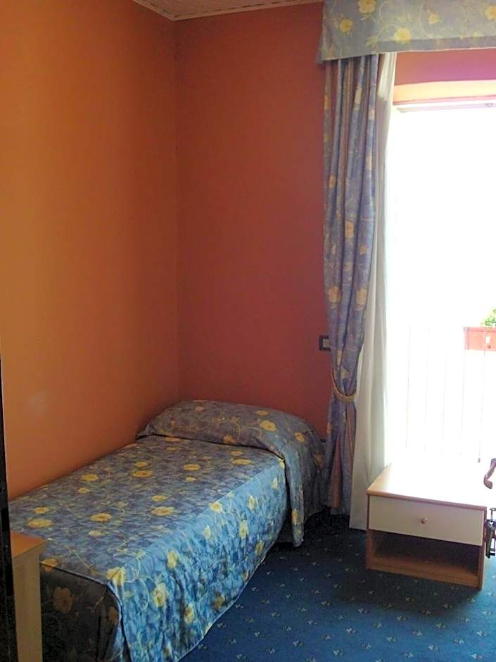 Hotel Beata Giovannina