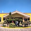 Holiday Inn La Piedad By IHG