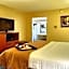 Lifestyle Inn Cedar Falls