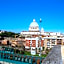 Passeggiate Romane