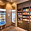 Courtyard by Marriott Los Angeles LAX/Hawthorne
