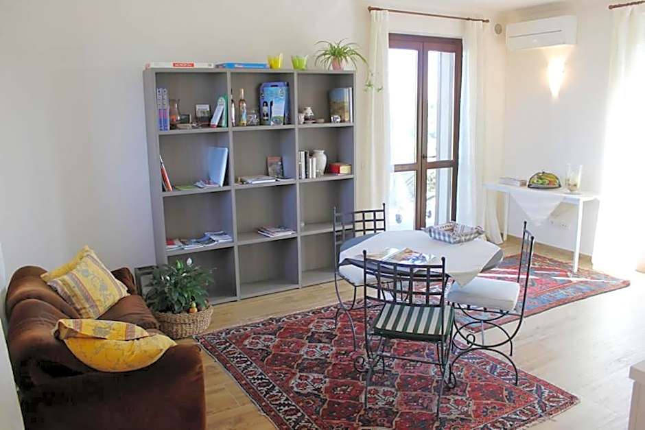 Alta Villa The Countryhouse Adults Only Boutique BnB